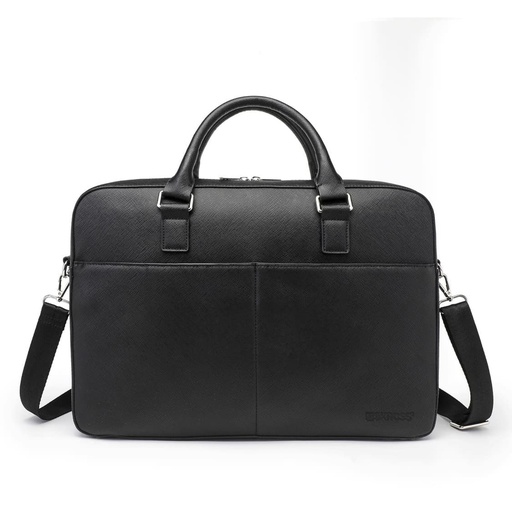 SKROSS - Executive Office Bag