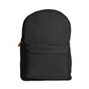 [BPGL 2122] LINDOS -  Giftology 900D Polyester Backpack - Black
