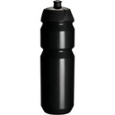 Tacx Biodegradable Sports Bottle | Made in the Netherlands | 750ml