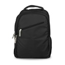 RESEN - Giftology Laptop Backpack - Black