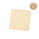 SITIA - eco-neutral Sugarcane Paper Sticky Note