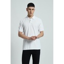 Santhome TERRA - Recycled Polo Shirt