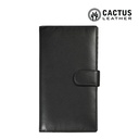 RINN - eco-neutral® Cactus Leather Travel Wallet