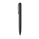 [WIMP 5319] RINQ - Metal Ballpoint Pen - Black