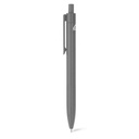 [WIPP 5338] LYSI - Plastic Ball Pen - Grey