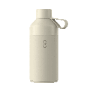 Ocean Bottle 750ml – Sandstone
