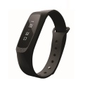 ASSEN - @memorii Smart Activity Tracker