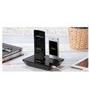 [ED 448 A] Idapt Dock Spain Desktop Charger