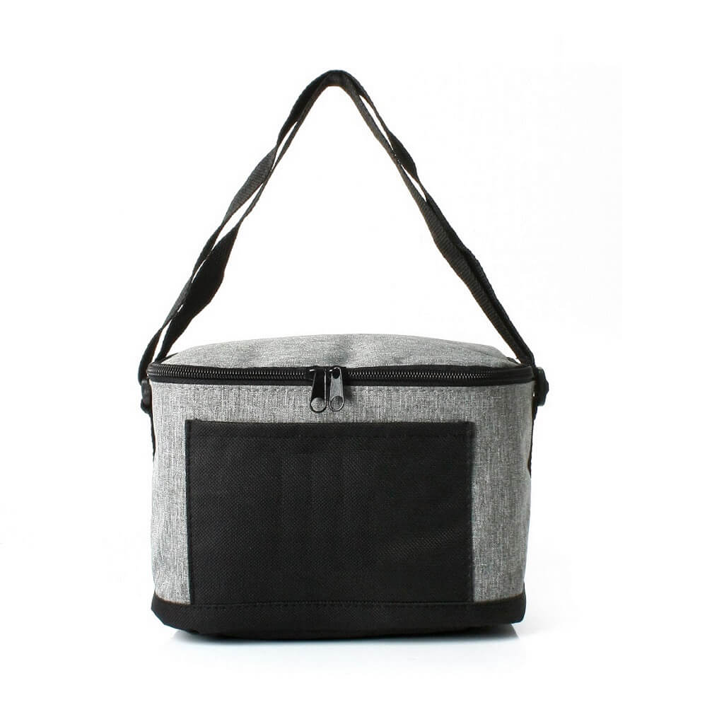 LANDSKRONA - Giftology Cooler Bag