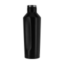 [DWHL 401] GALATI - Hans Larsen Stainless Steel Water Bottle