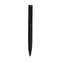 [WIMP 202] DUON - Metal Pen - Black