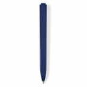 [OWMOL 357] MOLESKINE Go Pen Ballpoint - Prussian Blue