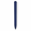 [OWMOL 357] MOLESKINE Go Pen Ballpoint - Prussian Blue