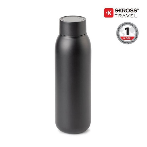 [DWSK 3205] SKROSS® PRO 21oz. SmartTech Water Bottle