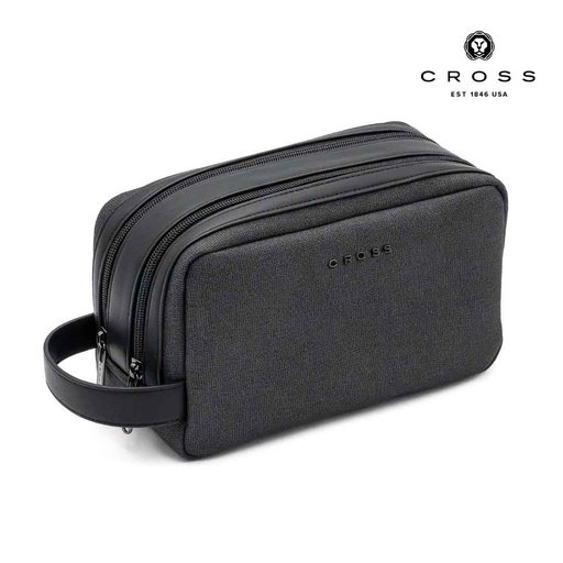 [HPCR 2241] CROSS Hamilton Essentials Pouch
